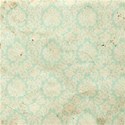 DD_LifeKit_paper11