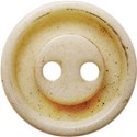 DD_LoveandPeace_button04