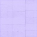 MLIVA_HEAL-SOLID3