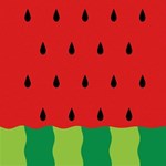 Fruit (products) Fruit (products)