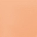 paperorange