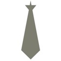 tiebrown