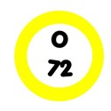 O72
