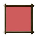 log_frame_b
