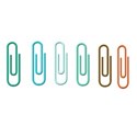 paper clips6