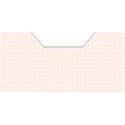 envelope