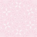 Pink Paper Pack #2 - 02