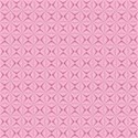 Pink Paper Pack #2 - 05