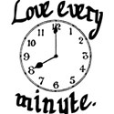loveeveryminute