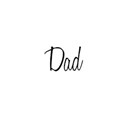 dad