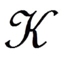 K copy