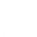 rectangle overlay