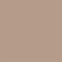 plain mocha