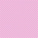 fondo06