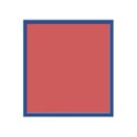 frame1