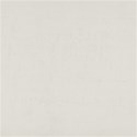paperwhite
