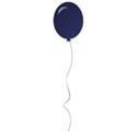 balloonblue