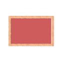 frameorange2a