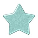 starblue