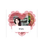 love of heart