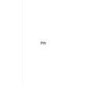 paperclip