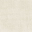 bos_tfs_paper01