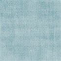 bos_tfs_paper03