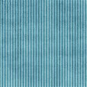 bos_tfs_paper09