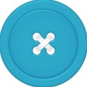 bos_tfs_button04