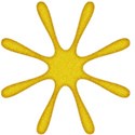 bos_tfs_jax01