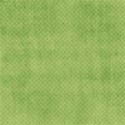 bos_tfs_paper11