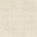 bos_tfs_paper14