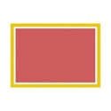 bos_tfs_frame04