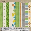 Tutti-Frutti Summer paper-part02