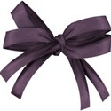 bos_tfs_bow10