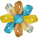 bos_tfs_ribbon_flower01