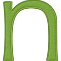 bos_tfs_alpha_n