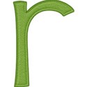 bos_tfs_alpha_r