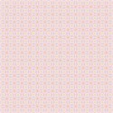 jennyL_bff_pattern10