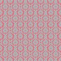 jennyL_bff_pattern7