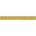 paper strip 1