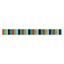paper strip 4
