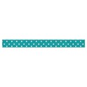 paper strip 6