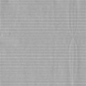 pp7
