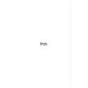 jennyL_bff_i