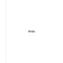 jennyL_bff_t