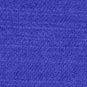 emb blue