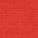 paper red