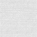emb white