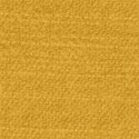 paper gold